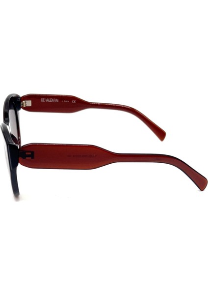 Dv VG1008 C14 Kadın Güneş Gözlüğü modelleri