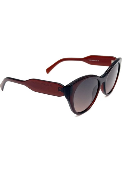 Dv VG1008 C14 Kadın Güneş Gözlüğü indirimleri