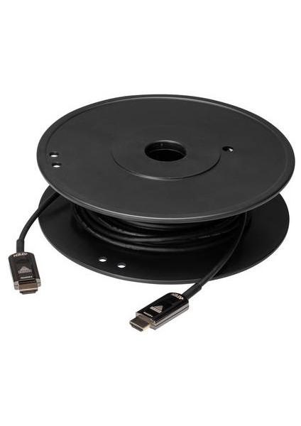VE781030 30 mt HDMI To HDMI 4K 10MT Active Optical Kablo