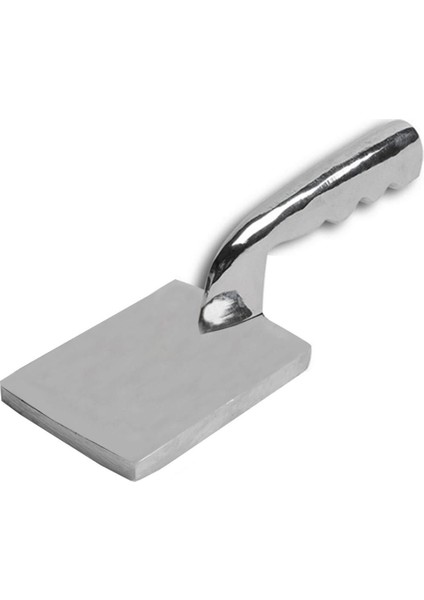 AYDOGANTICARET44 Komple Metal No-3 Et Dövecek
