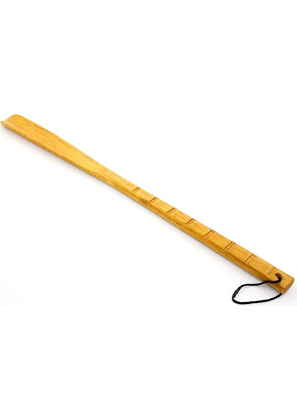 Bambu Kerata Çekecek ALK2173 - MCT4936-6644