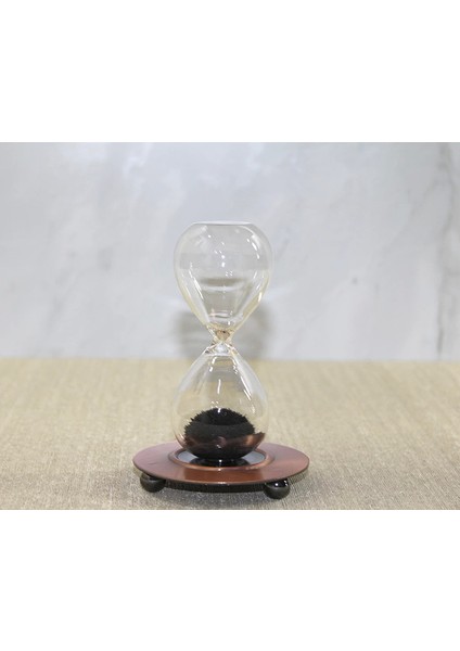 Mıknatıslı Kumsaati ALK3562 - MCT4178-7069