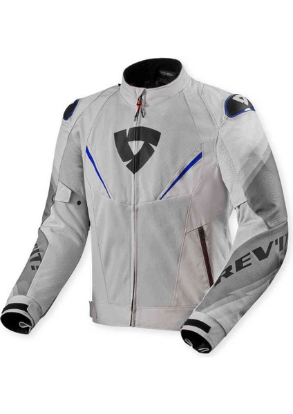 Quantum 3 Air Yazlık Mont
