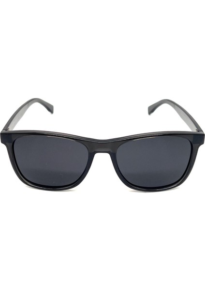 Dv VG1011 C27 Unisex Güneş Gözlüğü