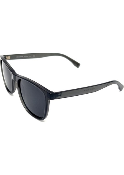 Dv VG1011 C27 Unisex Güneş Gözlüğü