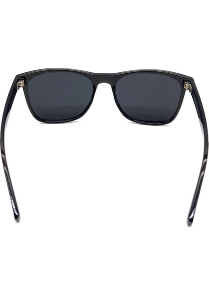 Dv VG1011 C27 Unisex Güneş Gözlüğü