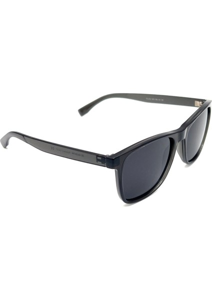 Dv VG1011 C27 Unisex Güneş Gözlüğü