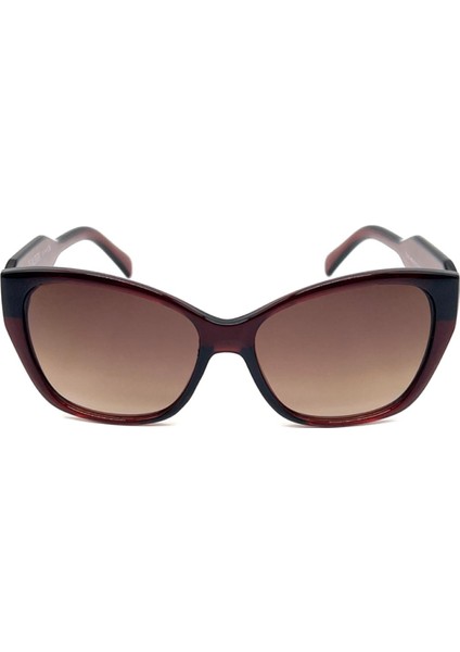 Dv VG1009 C144 Kadın Güneş Gözlüğü