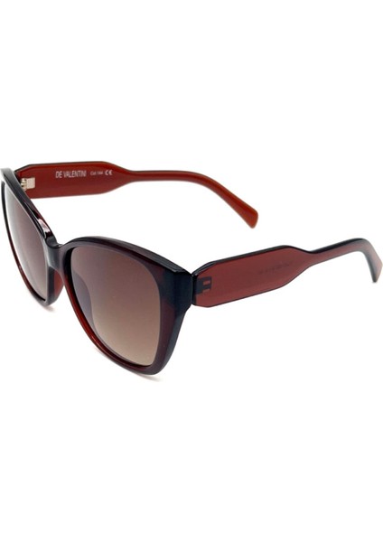 Dv VG1009 C144 Kadın Güneş Gözlüğü fiyatları