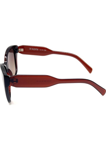 Dv VG1009 C144 Kadın Güneş Gözlüğü modelleri