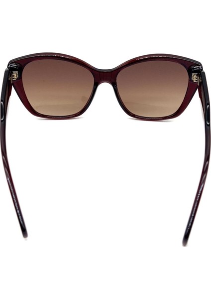 Dv VG1009 C144 Kadın Güneş Gözlüğü fırsatları