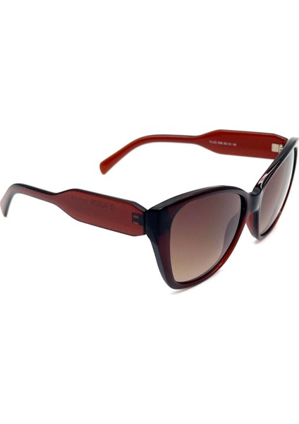 Dv VG1009 C144 Kadın Güneş Gözlüğü indirimleri