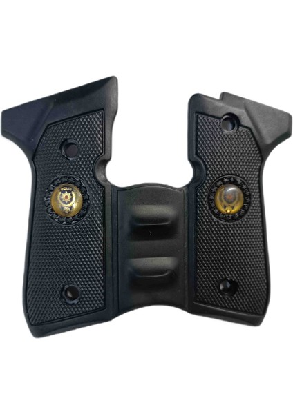 F92 Beretta Italyan F 92 Beretta Yavuz 16 Lı Ortopedik Kabze