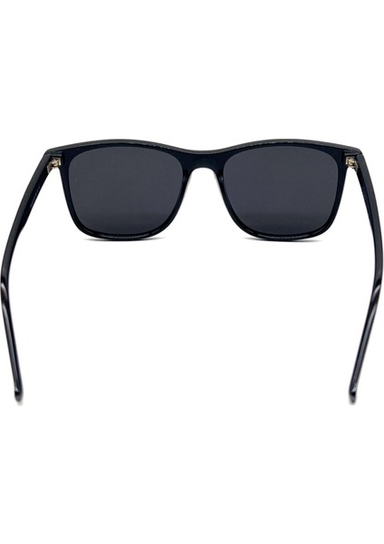 Dv VG1012 C6 Unisex Güneş Gözlüğü