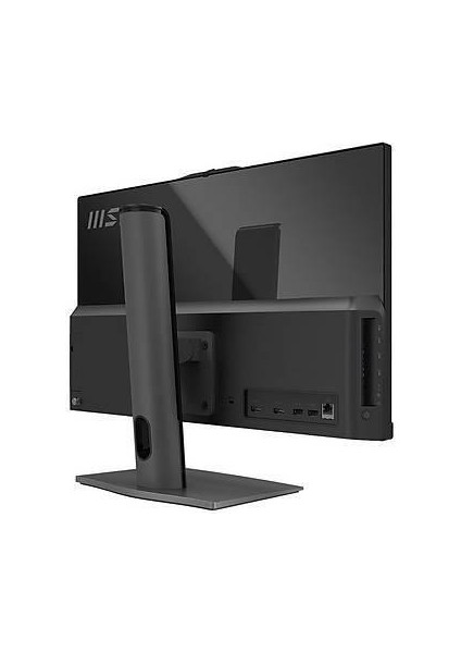 Msı 23.8" Dokunmatık AM242TP 1M-1677XTR Core 5 120U-16GB Ddr5 RAM-512GB NVME-W11 Pro fırsatları