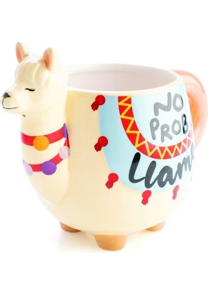 Lama Kupa Bardak