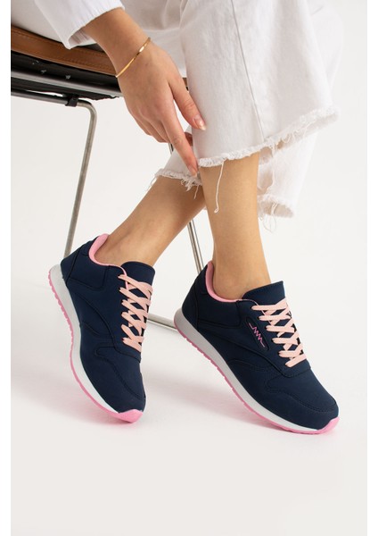 Peaker sneaker unısex rahat günlük kullanıma uygun ergonomik spor ayakkabı