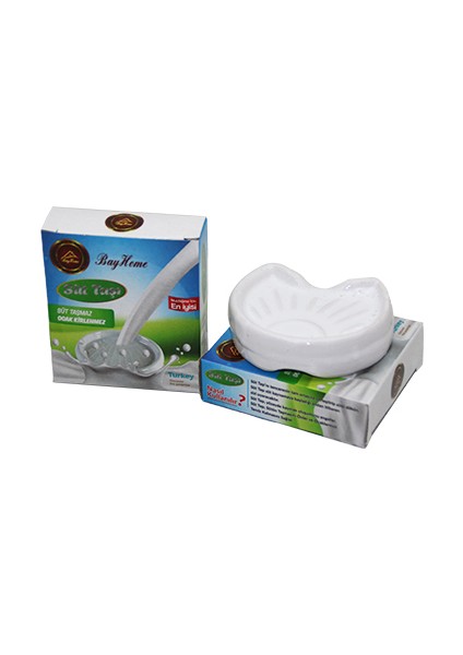AYDOGANTICARET44 Süt Taşırmaz Taşı