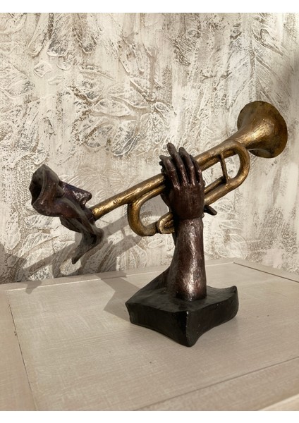 Trompet Calan Eller fırsatları