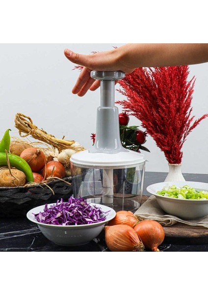 AYDOGANTICARET44 Basmalı El Rondosu fırsatları