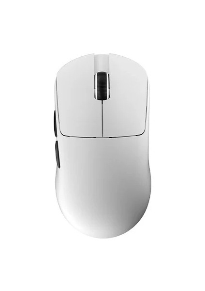 Madlıons Mad G Lightweight Wireless Mouse Paw 3395 26000 Dpı