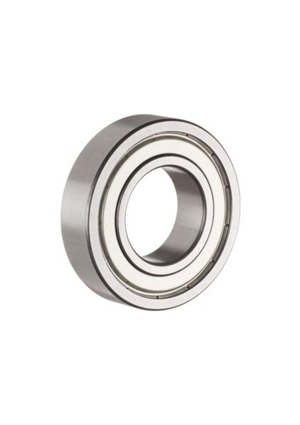 Ors Rulman 6306