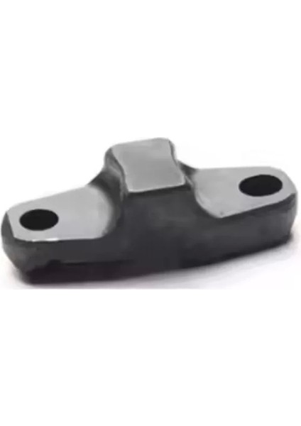 Piyano Tuşu – 4805555-WISCO - Opel Antara 2.0 Cdtı Chevrolet Captıva Cruze 06 ve Sonrası Uyumlu