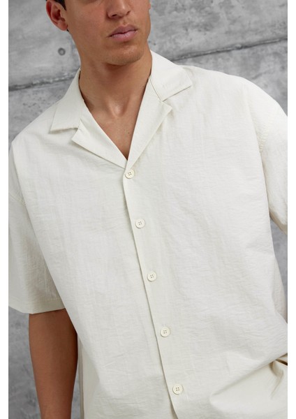 Bej Mrk Paraşüt Kumaş Alt-Üst Takım fiyatları