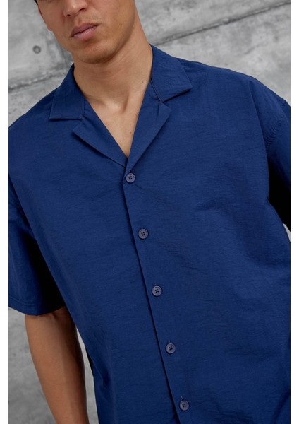 Lacivert Mrk Paraşüt Kumaş Alt-Üst Takım fiyatları