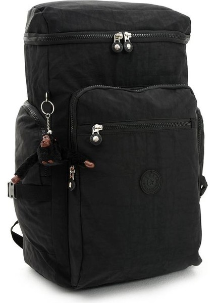 Unisex Dağcı Çantası Kamp Çantası Seyahat Çantası Hafif Klinkır Kumaş Outdoor Çanta 50*30 cm modelleri