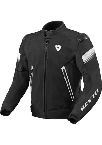 Control Air H2O Wp Mont