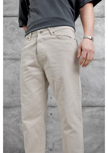 Krem Kp 498-1 Bf Jean