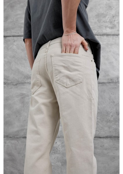 Krem Kp 498-1 Bf Jean