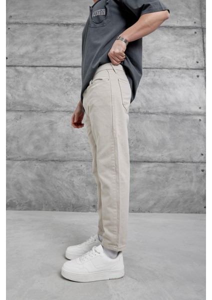 Krem Kp 498-1 Bf Jean
