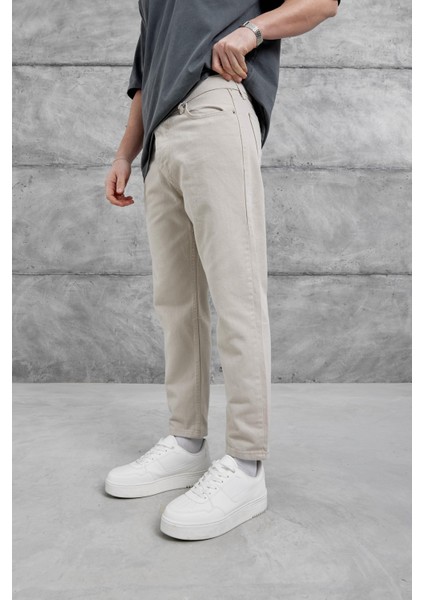 Krem Kp 498-1 Bf Jean