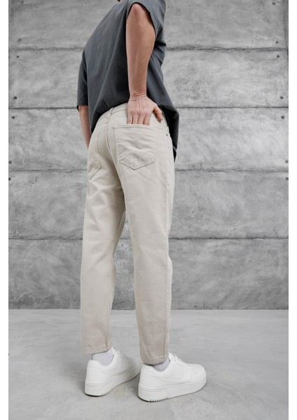 Krem Kp 498-1 Bf Jean modelleri