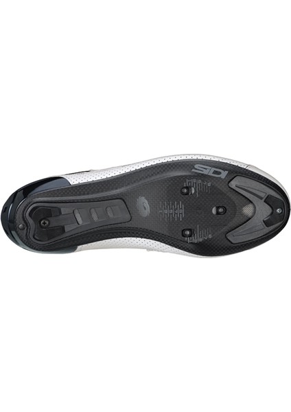 Tri-Sixty Triathlon Yol Bisiklet Ayakkabısı