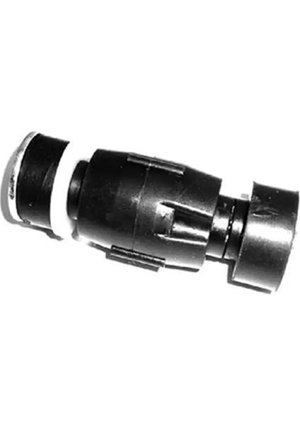 Viraj Demir Uç Lastiği Çivili Renault Clio Kangoo Expres Dacıa Logan Lodgy Dokker