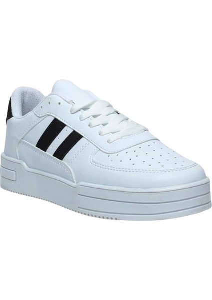 Kadın Sneaker Günlük Spor Ayakkabı Beyaz fiyatları