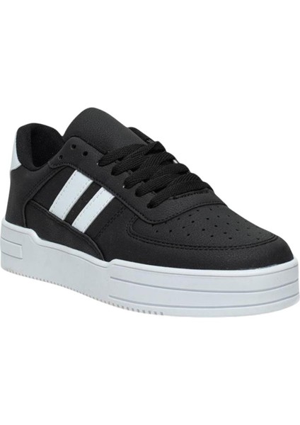Kadın Sneaker Günlük Spor Ayakkabı Beyaz fiyatları
