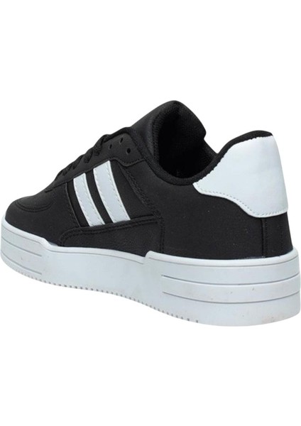 Kadın Sneaker Günlük Spor Ayakkabı Beyaz modelleri