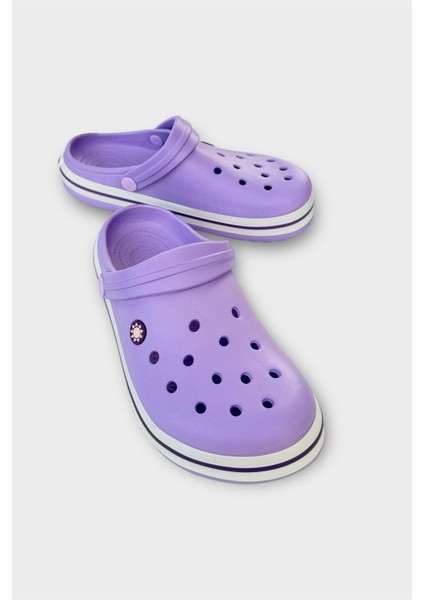 Comfort Hafif Medikal Hemşire Sabo Terlik Turkuaz - Siyah fiyatları