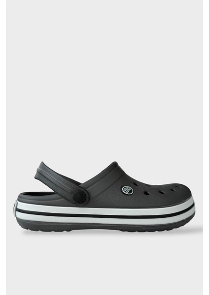 Unisex Confort Medikal Hemşire Sabo Terlik FÜME indirimleri