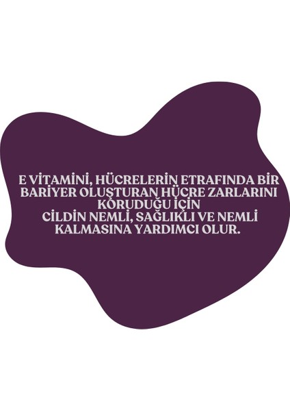 Lavanta Cilt Bakım Kremi 175 ml fırsatları