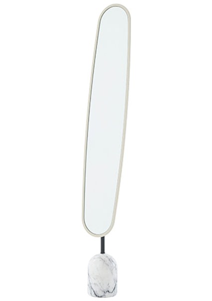 Blanco Modern Boy Aynası