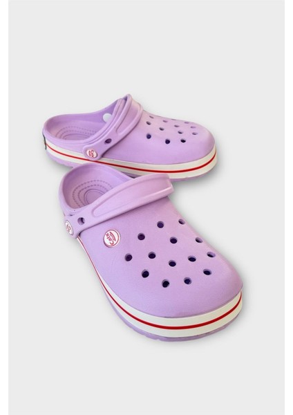 Kadın Comfort Hafif Medikal Hemşire Sabo Terlik Pudra fiyatları