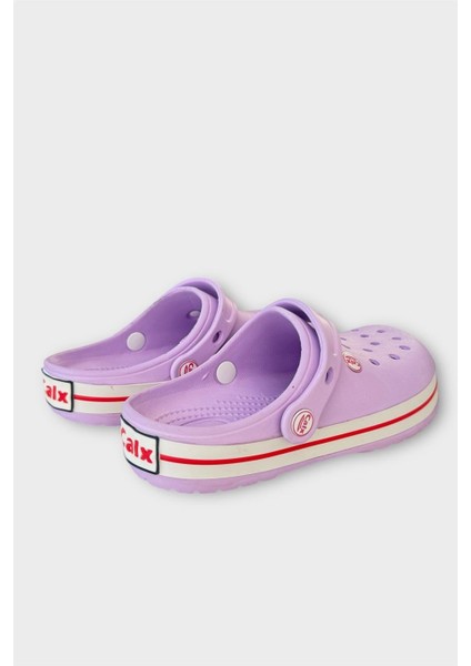 Kadın Comfort Hafif Medikal Hemşire Sabo Terlik Pudra indirimleri