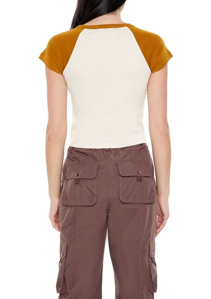 Nyc Baskılı Tişört modelleri