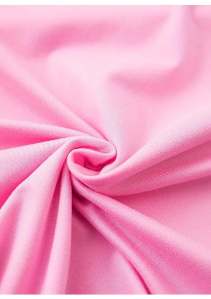 Unısex Baskılı Çocuk Tişört Bisiklet Yaka Kısa Kollu Tshirt Yeni Sezon ( 3lü Paket ) indirimleri