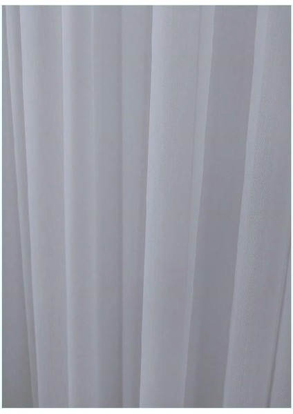 Bambu Tül Perde-1/3 (Sık) Pile modelleri